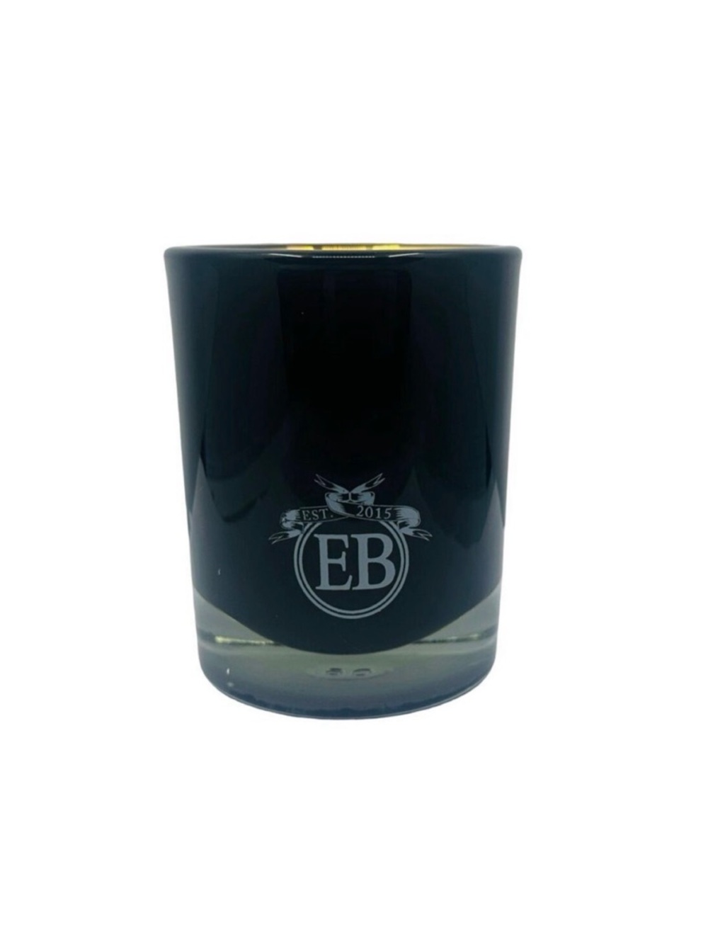 Eric Buterbaugh Los Angeles EB Florals Perfumed Candle - 8 oz / 225g - Jasmine